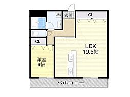 フリーディオ枚方