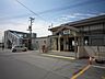 周辺：■最寄駅：ＪＲ曽根駅まで約1600ｍ（徒歩20分）