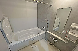 水回り新調しております！