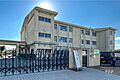 北陵小学校[公...
