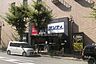 周辺：サンディ(逆瀬川店)の外観