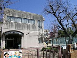 ザ・ライオンズ池田J棟