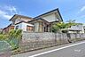 外観：物件（北側から）［2026年9月19日撮影］