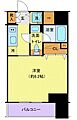 SYForme大森9階12.4万円