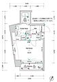 アンベリール板橋本町2階8.9万円