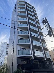 赤羽岩淵駅 14.0万円