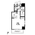 ルクレ池袋5階13.0万円