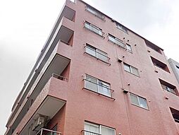 八丁堀駅 21.5万円