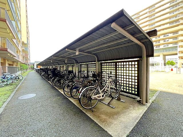 その他 ルネ・アクシアム 2階/-