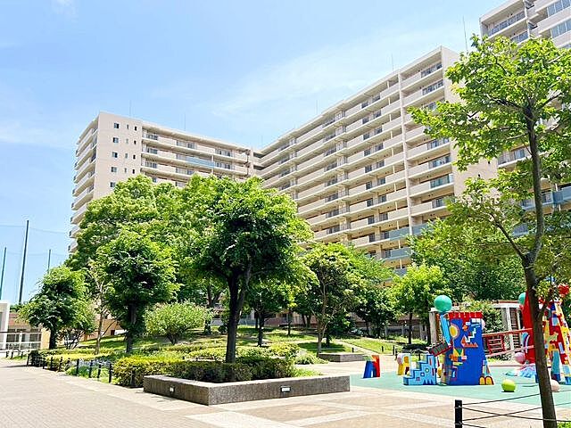 その他 ルネ・アクシアム 2階/-