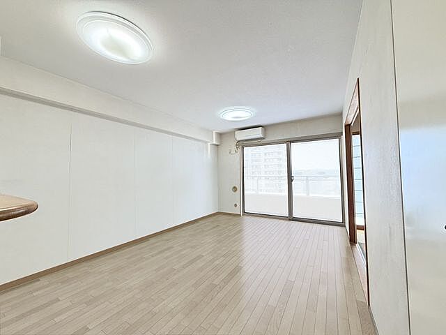 その他 サンヴェール船橋東海神 8階/-