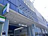 周辺：妙典駅(東京メトロ東西線) 徒歩6分。 480m
