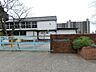 周辺：船橋市立南本町小学校 徒歩7分。 510m
