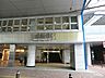 周辺：京成船橋駅(京成本線) 徒歩6分。 470m