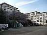 周辺：【小学校】川西市立　桜が丘小学校まで973ｍ