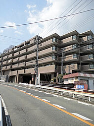 ヴェルビュ川西