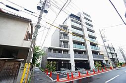 蓮沼駅 12.5万円