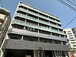 門前仲町駅 10.8万円