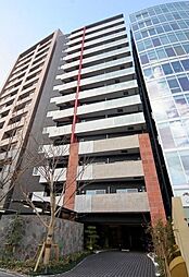 市ケ谷駅 21.5万円