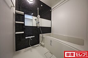 GRANDUKE正木  ｜ 愛知県名古屋市中区正木2丁目3-51（賃貸マンション1LDK・9階・45.15㎡） その4