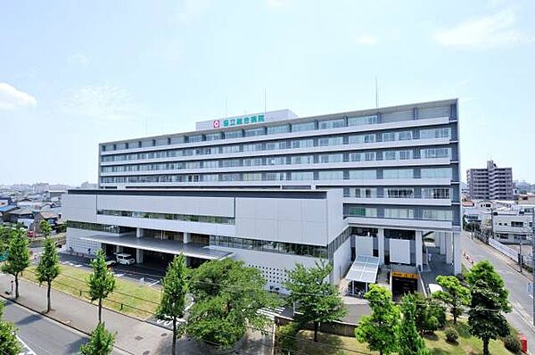 センチュリーパーク六番町 ｜愛知県名古屋市熱田区六番2丁目(賃貸マンション1K・2階・28.31㎡)の写真 その13