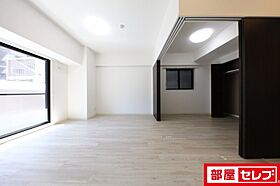 GRAN DUKE栄elima  ｜ 愛知県名古屋市中区栄5丁目24-28（賃貸マンション1LDK・4階・40.63㎡） その18