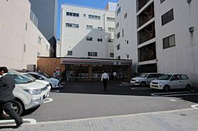 AREX丸の内  ｜ 愛知県名古屋市中区丸の内2丁目12-8（賃貸マンション1LDK・11階・38.91㎡） その25