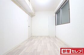 ラ・シャンブル橘  ｜ 愛知県名古屋市中区橘1丁目6-15（賃貸マンション1LDK・2階・32.30㎡） その23