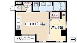 丸の内駅 8.1万円