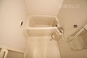 サンエスケーイワタ丸の内  ｜ 愛知県名古屋市中区丸の内1丁目12-23（賃貸マンション1LDK・5階・38.64㎡） その4