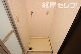 久屋グリーンビル  ｜ 愛知県名古屋市中区大須4丁目5-30（賃貸マンション1DK・7階・36.00㎡） その14