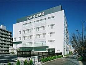 ドルフ宮前  ｜ 愛知県名古屋市熱田区神宮2丁目6-20（賃貸マンション1R・4階・21.60㎡） その30