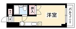 🉐敷金礼金0円！🉐伏見ヨックスマンション