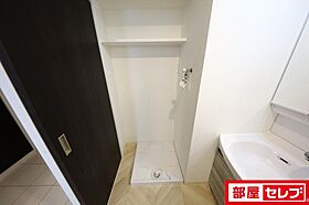 GRAN DUKE栄elima  ｜ 愛知県名古屋市中区栄5丁目24-28（賃貸マンション1LDK・12階・40.63㎡） その16