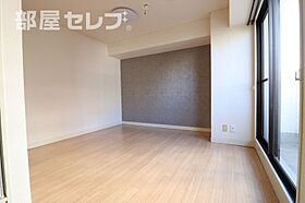 荘苑御園  ｜ 愛知県名古屋市中区栄1丁目30-15（賃貸マンション1R・3階・21.10㎡） その7