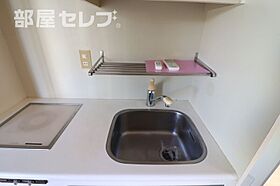 荘苑御園  ｜ 愛知県名古屋市中区栄1丁目30-15（賃貸マンション1R・3階・21.10㎡） その24