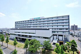 ハーモニーテラス八番II  ｜ 愛知県名古屋市熱田区八番2丁目5-9（賃貸アパート1K・2階・21.88㎡） その29