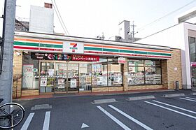 ブリーゼ・S  ｜ 愛知県名古屋市熱田区二番2丁目11-35（賃貸アパート1LDK・2階・41.98㎡） その28