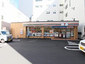 GRANPASEO丸の内  ｜ 愛知県名古屋市中区丸の内2丁目6-11（賃貸マンション3LDK・12階・63.54㎡） その27