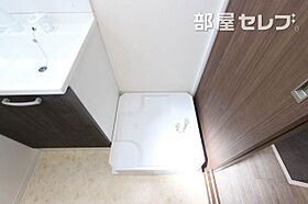 ナビオ15  ｜ 愛知県名古屋市千種区千種3丁目24-21（賃貸マンション1R・1階・15.40㎡） その12