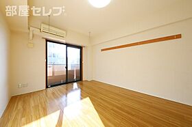 グランシャリオ日比野  ｜ 愛知県名古屋市熱田区西野町2丁目13-1（賃貸マンション1K・3階・24.75㎡） その7