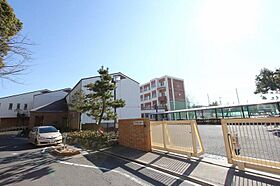 グランシャリオ日比野  ｜ 愛知県名古屋市熱田区西野町2丁目13-1（賃貸マンション1K・3階・24.75㎡） その30