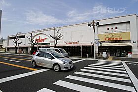 エルミタージュ新栄  ｜ 愛知県名古屋市中区新栄2丁目11-25（賃貸マンション1LDK・6階・48.67㎡） その28