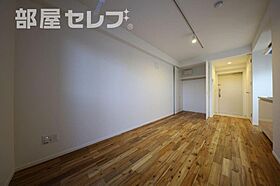 Comfort金山  ｜ 愛知県名古屋市熱田区新尾頭1丁目1-8（賃貸マンション1R・3階・23.07㎡） その21