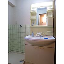 ＫＡＴＯＨマンション  ｜ 愛知県名古屋市千種区今池南13-3（賃貸マンション1DK・3階・38.76㎡） その10