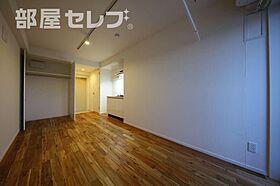 Comfort金山  ｜ 愛知県名古屋市熱田区新尾頭1丁目1-8（賃貸マンション1R・8階・23.07㎡） その7