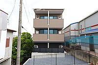 愛知県清須市土器野198-4：物件画像／部屋セレブ大須店　株式会社S-point
