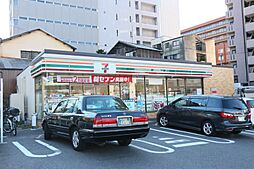 シティコーポ正木