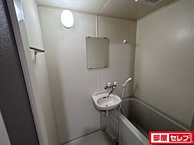 クレスト泉  ｜ 愛知県名古屋市東区泉2丁目13-27（賃貸マンション1K・10階・21.87㎡） その12