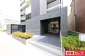 GRANDUKE高辻  ｜ 愛知県名古屋市昭和区円上町14-18（賃貸マンション2LDK・5階・63.86㎡） その24